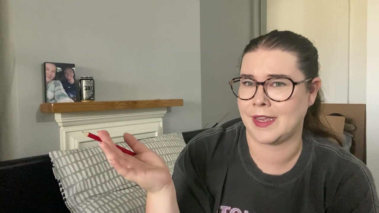 Whatever Happened To Baby Jane? (1962) | FILM REACTION