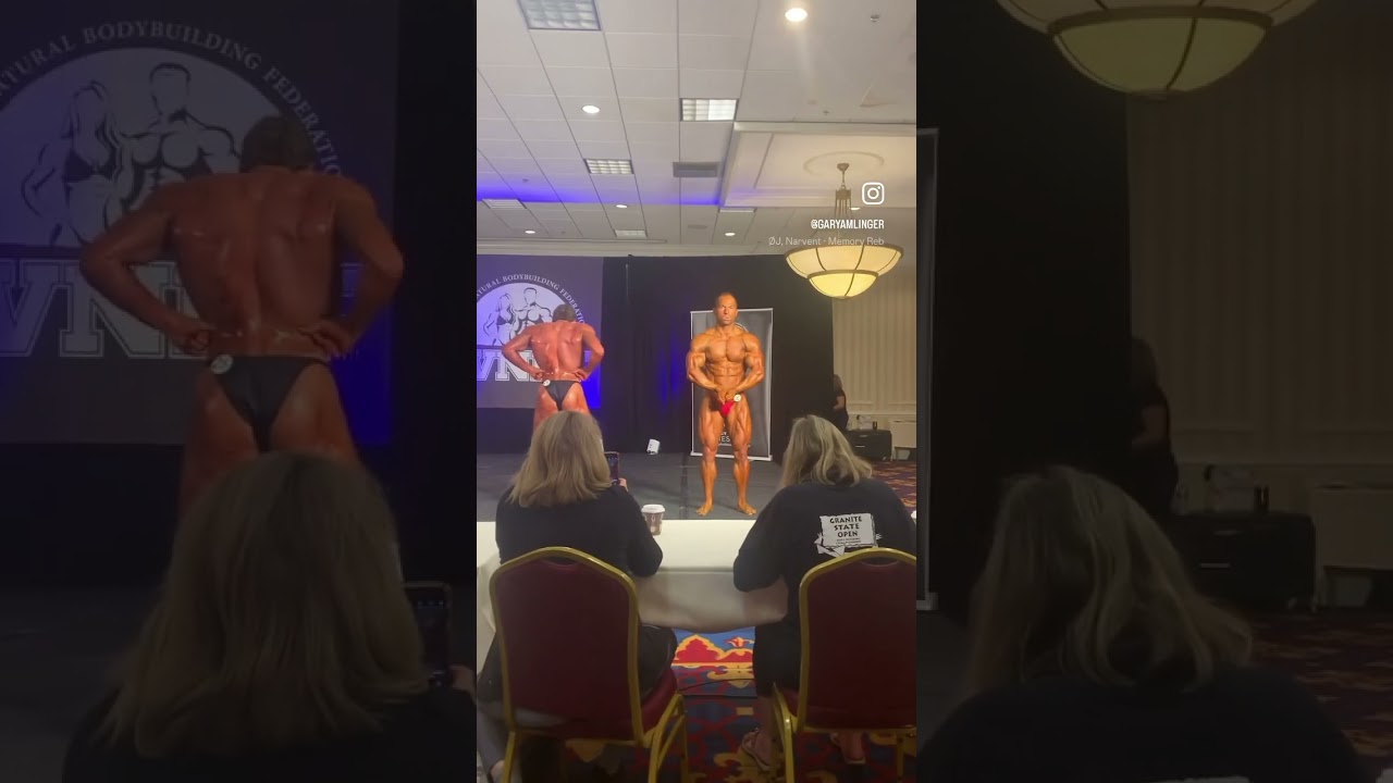 💪🏻 Online Drug Free Bodybuilding Coaching, DM for details &mdash; 20 Year Drug Free Transformation