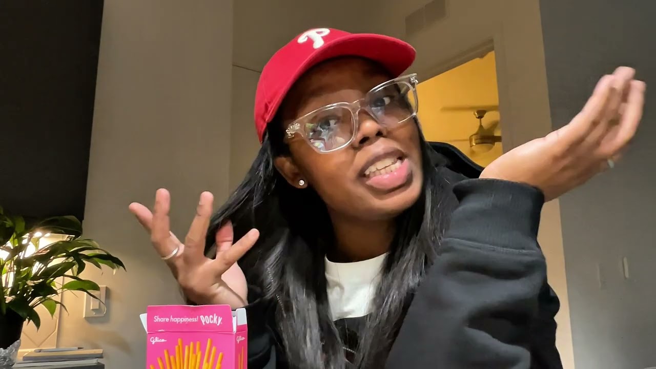 GROCERY HAUL