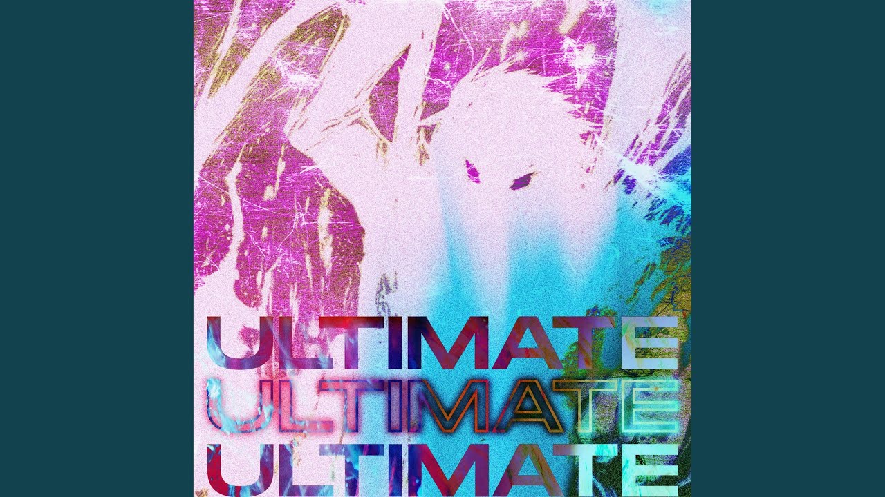 ULTIMATE
