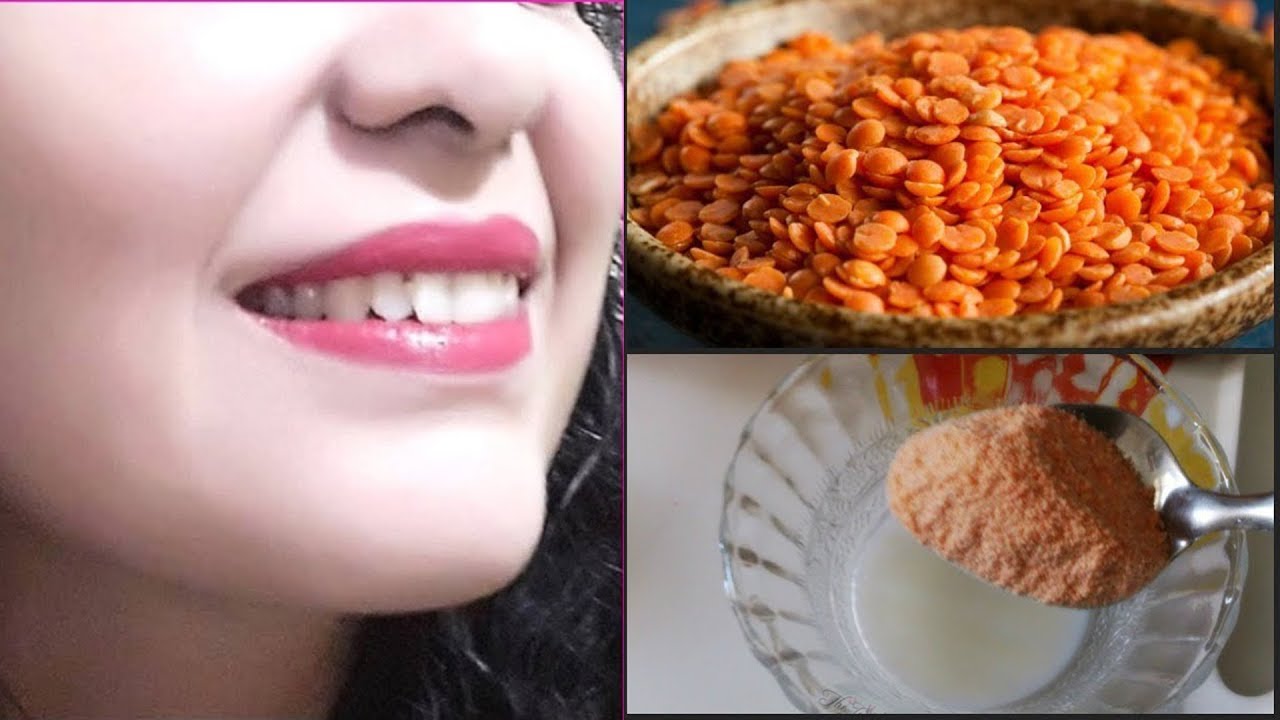 മിനിട്ടുകള്‍ കൊണ്ട് മുഖം തിളങ്ങാന്‍ കിടിലന്‍ Skin whitening and brightening face mask