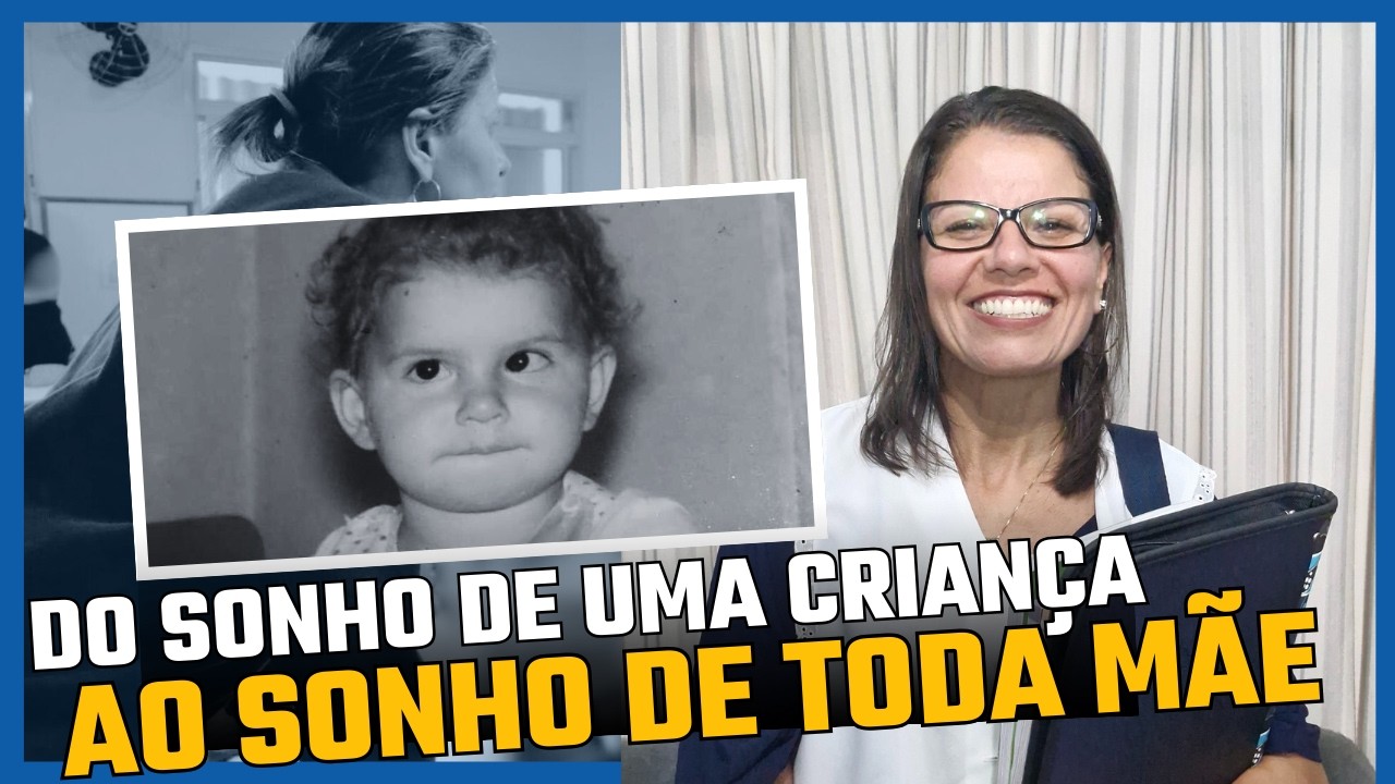 Educação Inclusiva 🎓: Nossa trajetória para fortalecer Estudantes, Famílias e Escolas na prática