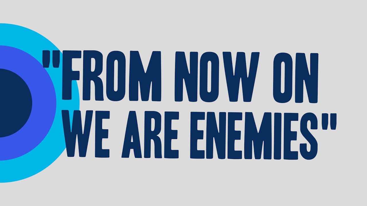 Fall Out Boy - 