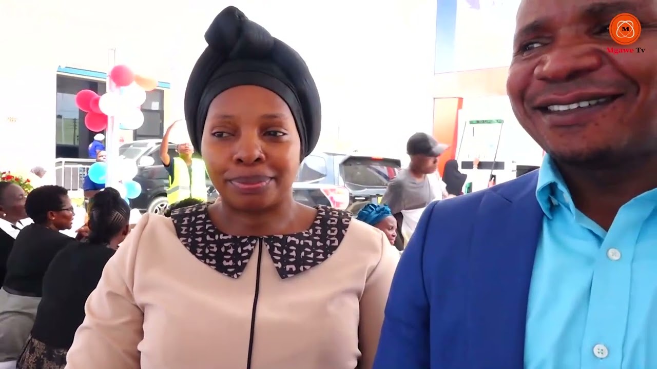 MWEKEZAJI WA NDANI AIOMBA SERIKALI KUONGEZA UFANISI KWENYE KUTOA VIBALI WANAPOHITAJI KUWEKEZA NCHINI