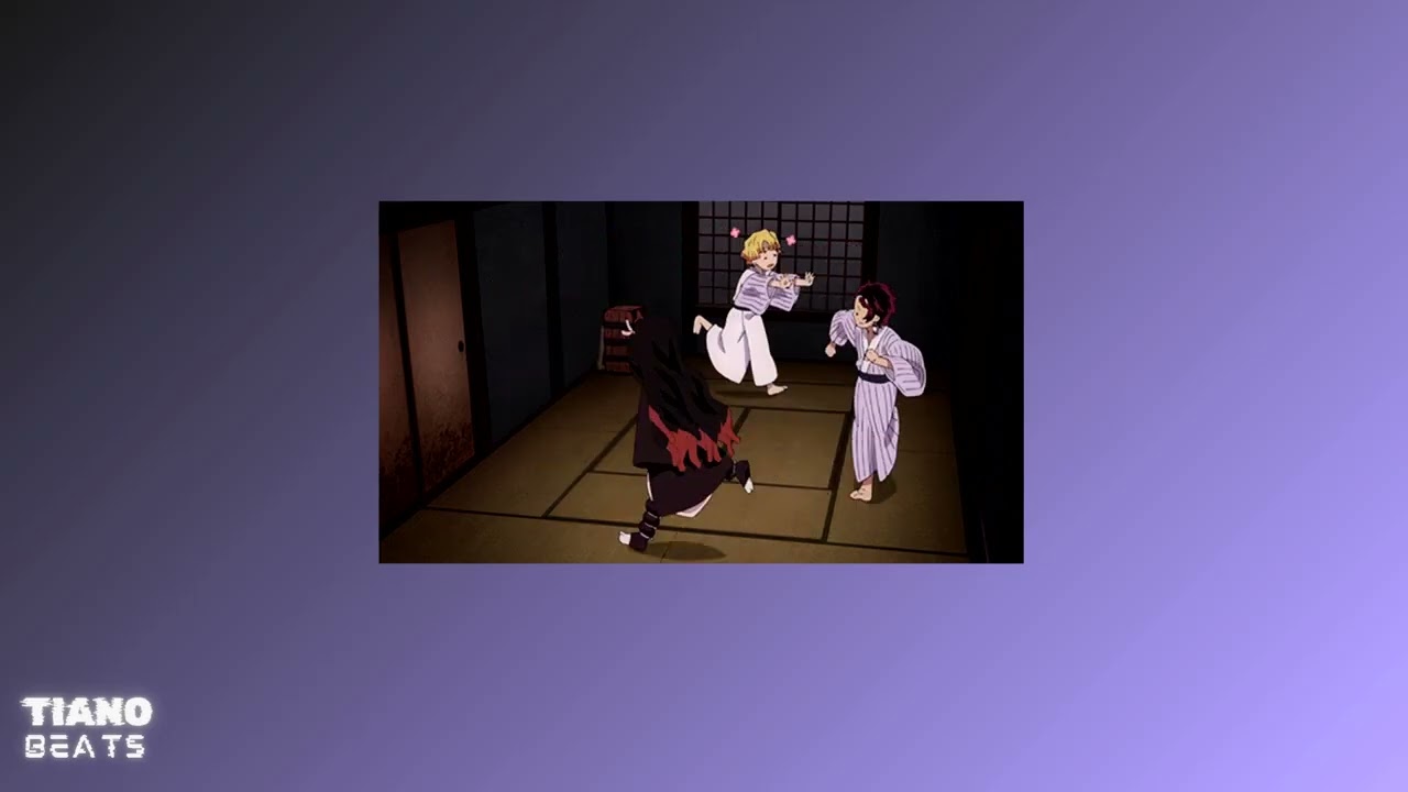 Mike Poser | Please Don't Go ( slowed + reverb )