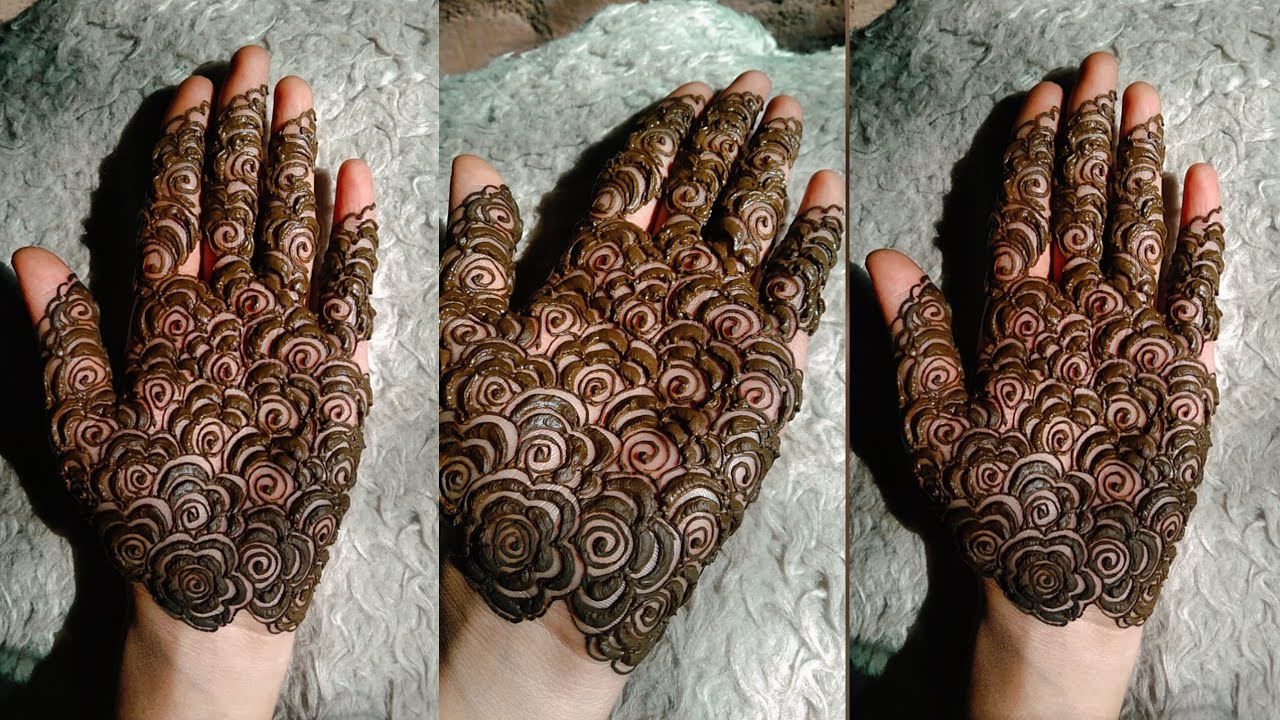 ✨ unique mehendi designs 🤍||#shortvideo #mehndi #creativehenna #trendingshorts #viral #arebicmehendi