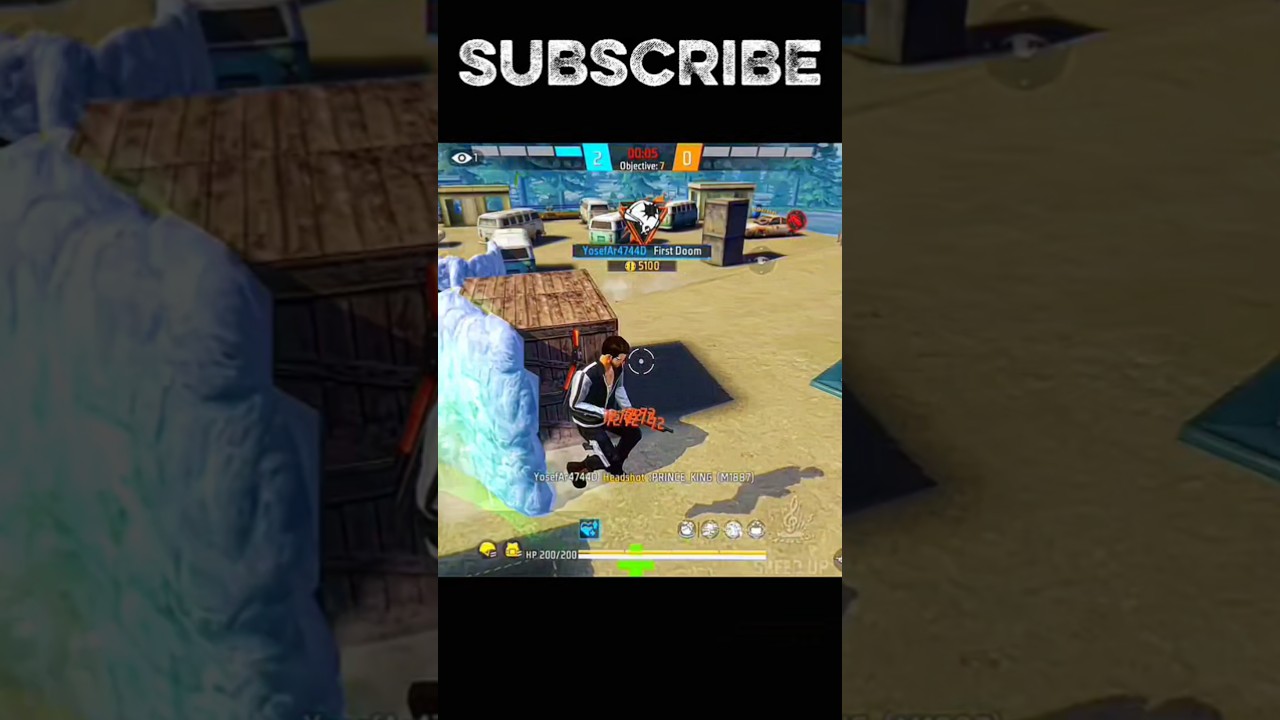 M1887🔥+ KOSSANTRA 🎧 | OLD VIBE IS BACK! 🗿🎯 