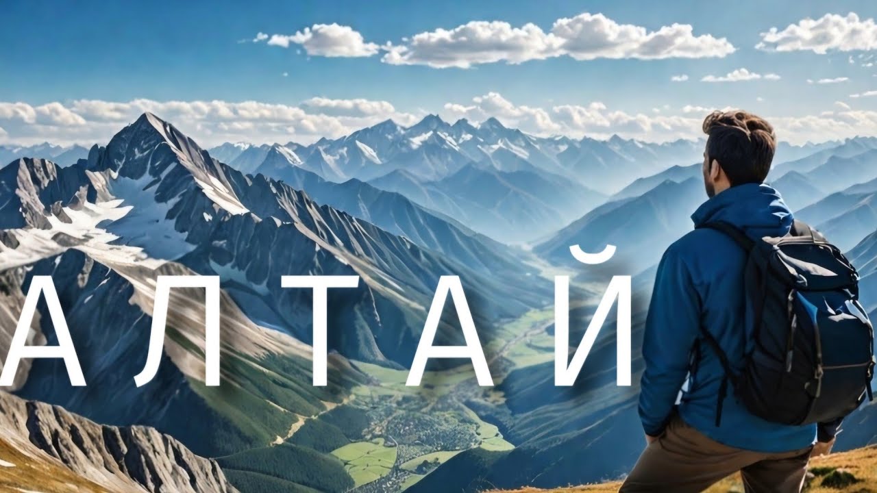 АЛТАЙ Осенью. ЕХАТЬ ЛИ?! ТЕЛЕЦКОЕ ОЗЕРО! Что МЫ посмотрели за выходные? ЛУЧШИЕ места! Цены на жилье.