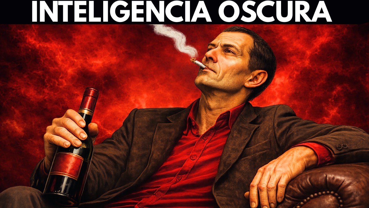 8 Lecciones Implacables de Maquiavelo para Volverte Peligrosamente Inteligente