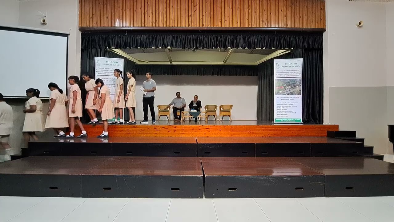 Prefect Induction Ceremony_20250211