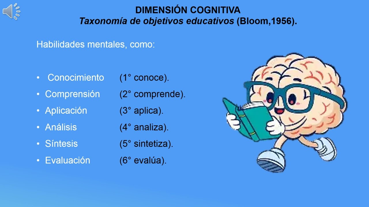 REDACCIÓN DE OBJETIVOS GENERALES Y ESPECÍFICOS QUE SI FUNCIONAN.