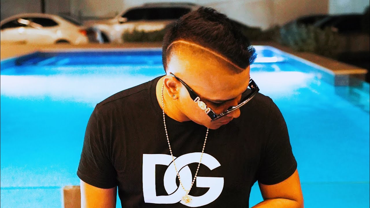 ANDY CAST - AFROCAST 🪘 SANTA MARTA #afrohouse #La🧀