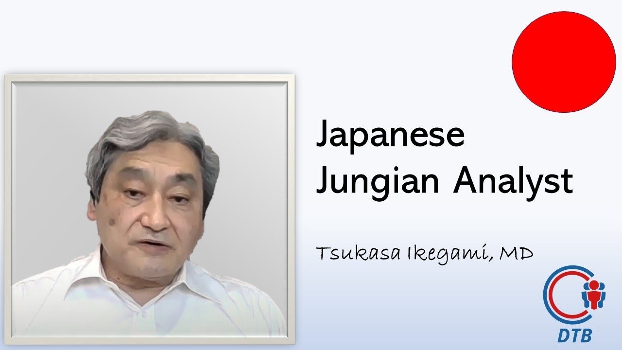 Psychotherapy for Schizophrenia with Tsukasa Ikegami, MD