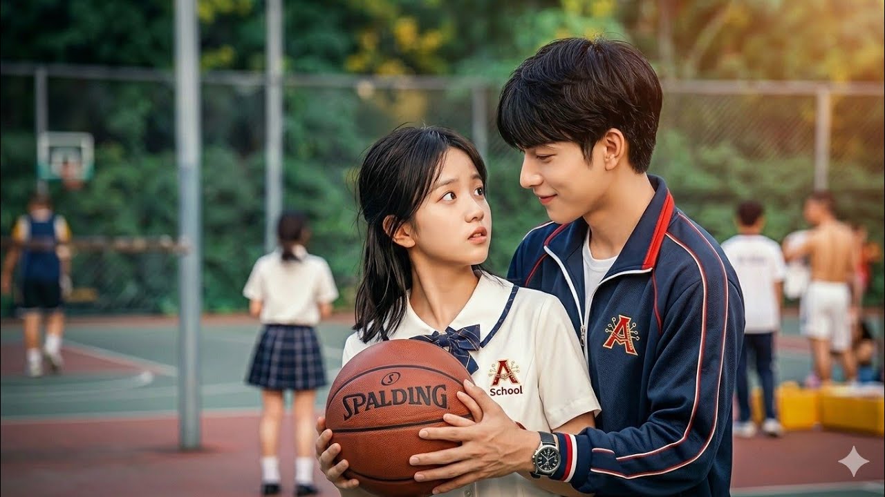 💕Cute korean mix hindi songs 💕 Chinese mix hindi songs💕
