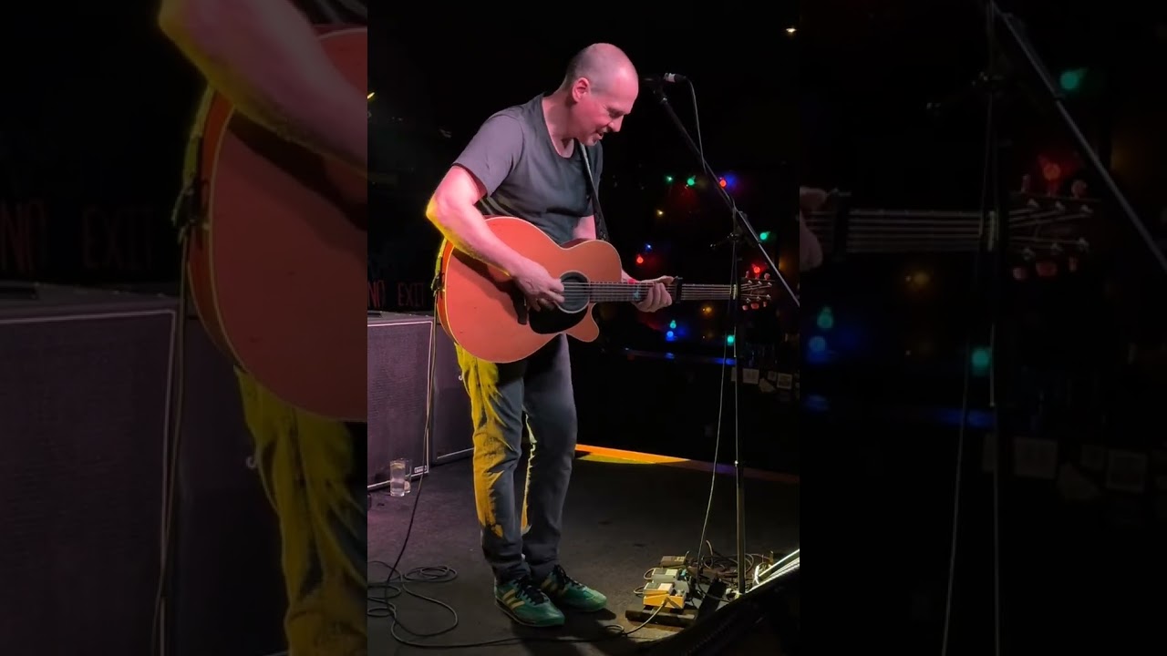 Gary Og - Sean South / Boys Of Old Brigade / Go On Home British Soldiers