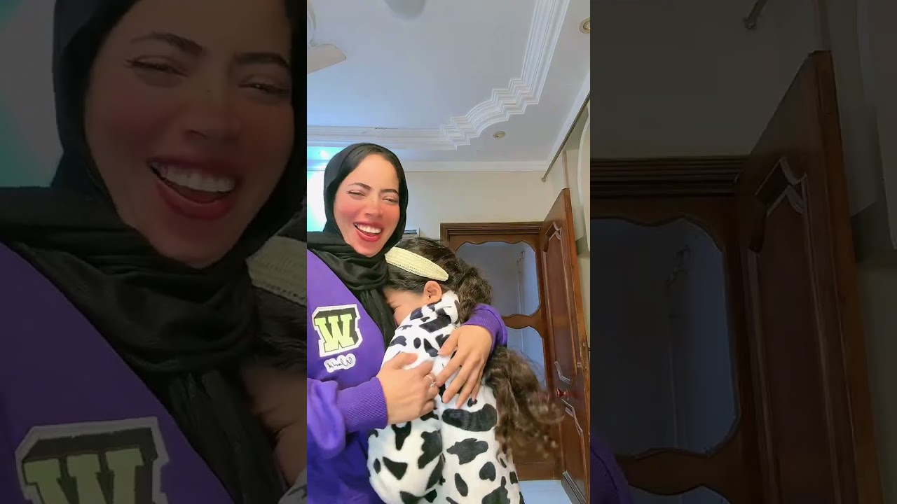 هدية النجاح🎁