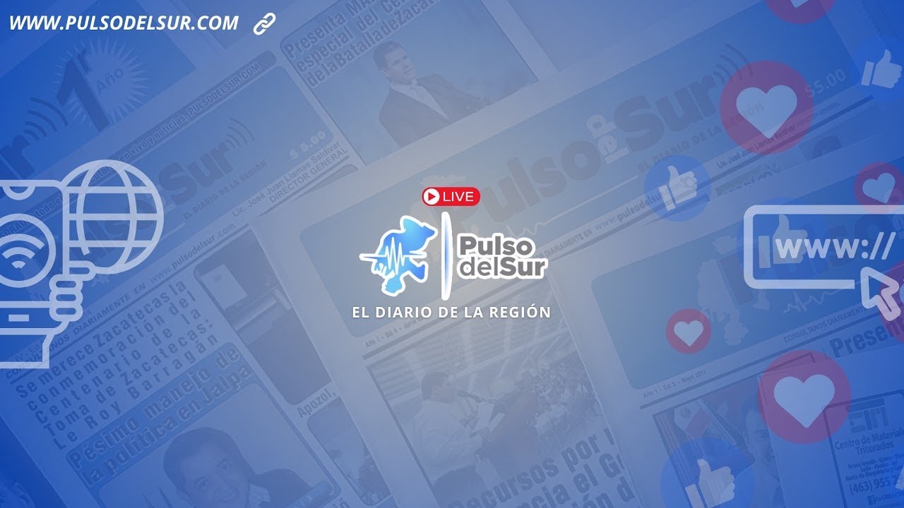 #Envivo Jalpa despues de un día de caos