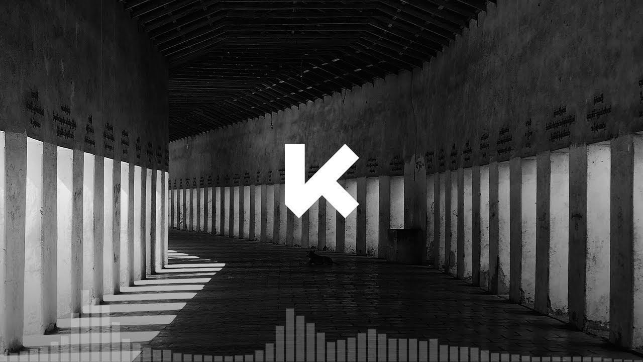 Kammertone // Cool_Jazz