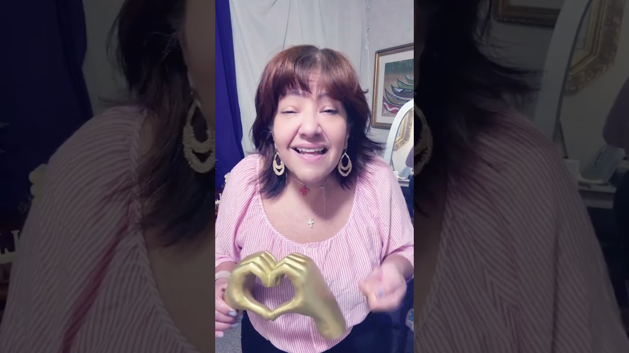 ¿Listo para transformar tu vida? ¡Únete a TI! 💥