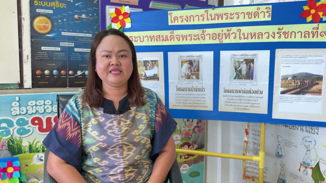 ครูกุ้ง ปุณณพร