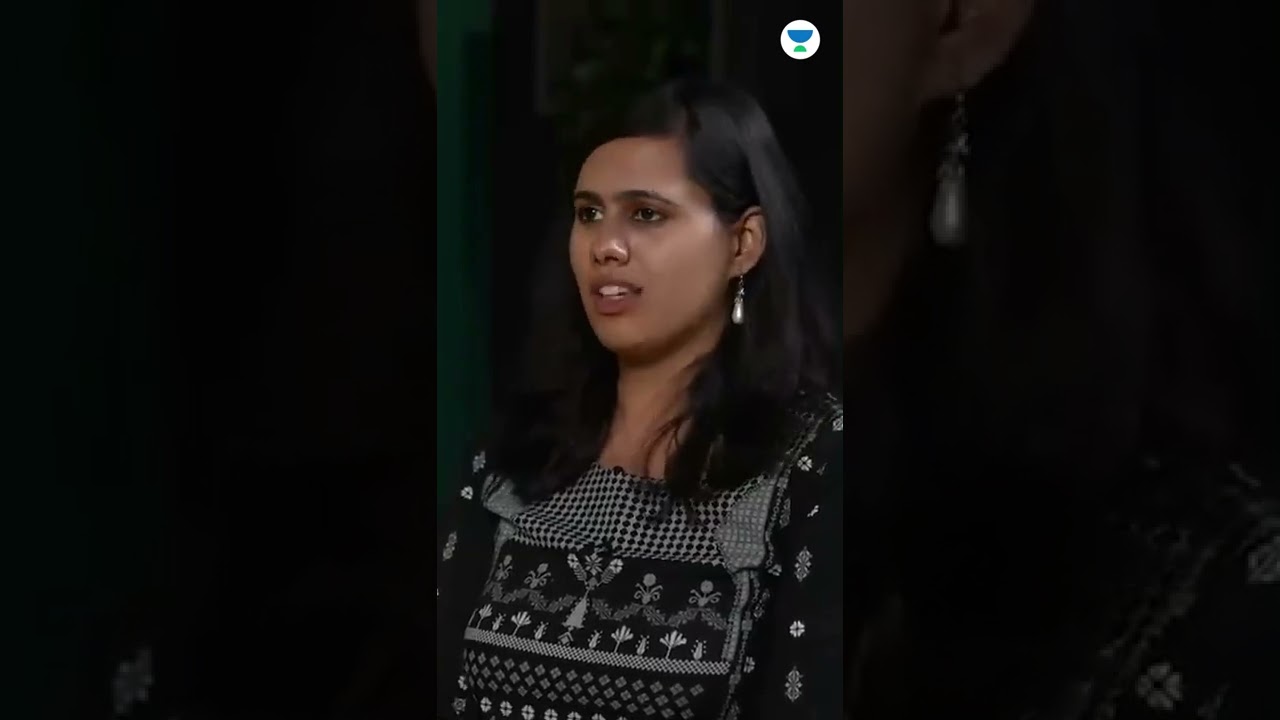 घरवाले पढाई नहीं करने देते थे - Avoid Family Distractions While Studying - Gamini Singla UPSC Topper
