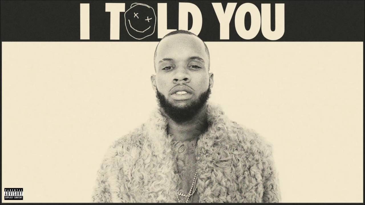 INSTRUMENTAL Tory Lanez - Friends With Benefits Instrumental W/ FLP IN DESCRIPTION