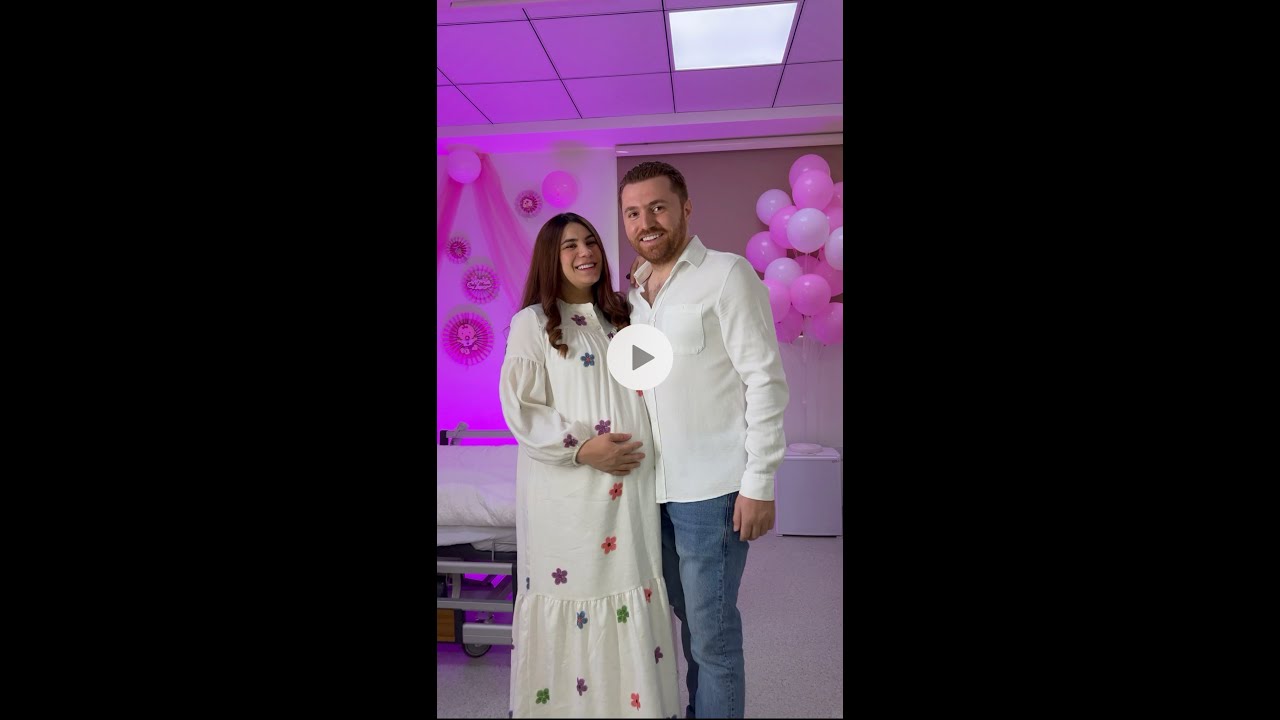 welcome honey bella xatun, کچە جوانەکەم بەخێر بێیت بۆ ژیانمان