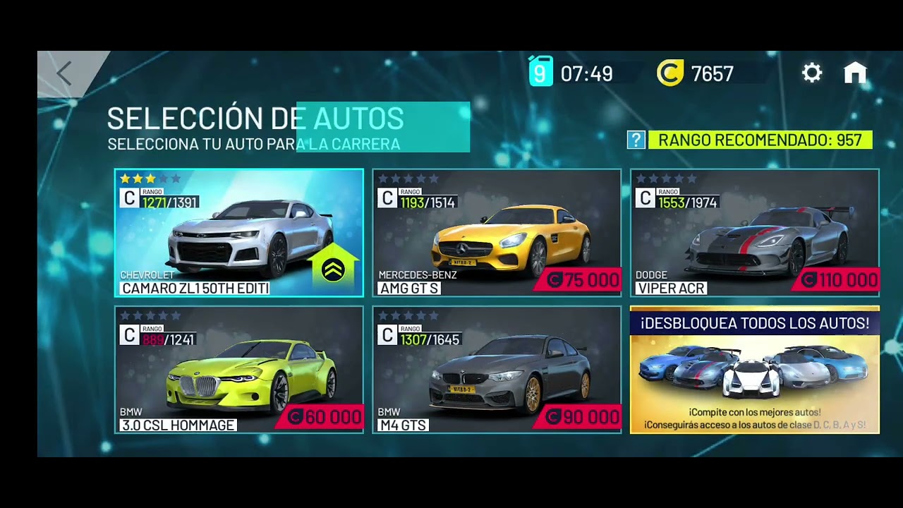 21 de febrero de 2026