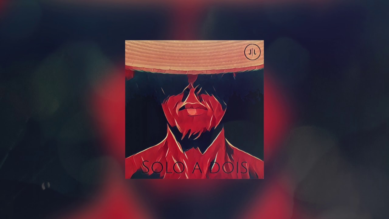 04 Meu Canto (Feat. Meelo) - Ceejay Correia