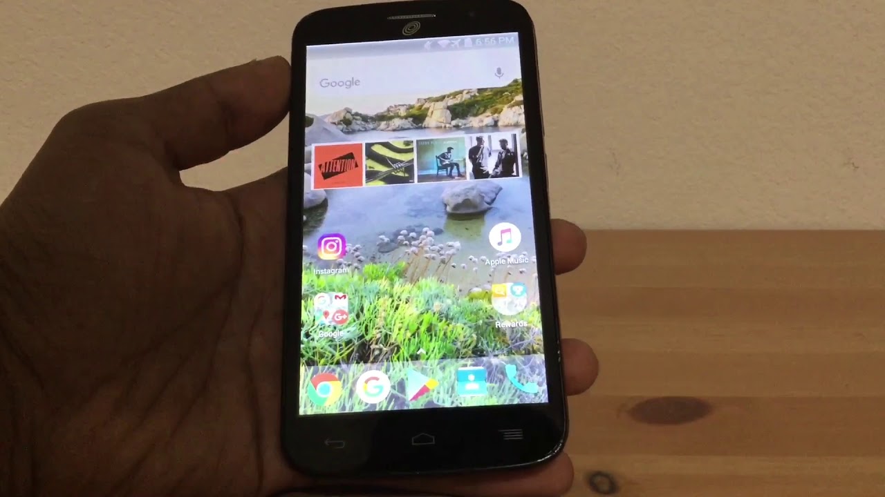 Apple Music On Android - Is It A Good Experience?