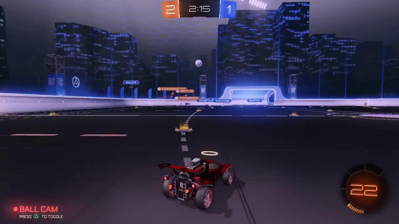 Ranked 331/500 GOAL subs