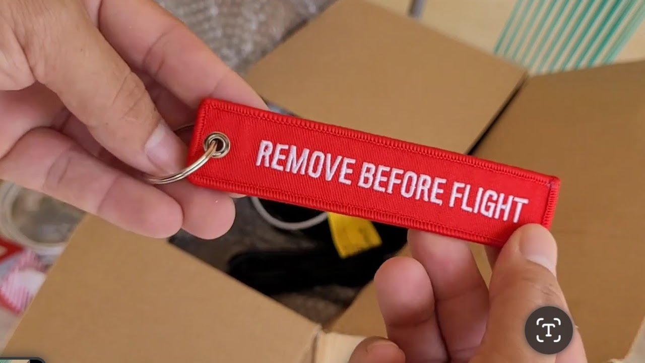 RECEBI UM EQUIPAMENTO DA SUÉCIA QUE VAI PERMITIR A TODOS DA NOSSA REGIÃO SABER DE ONDE VÊM OS AVIÕES