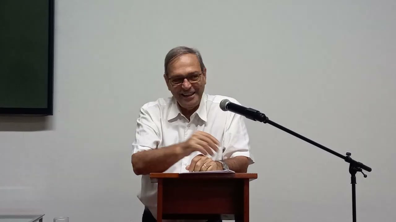GUARDA A PACIÊNCIA