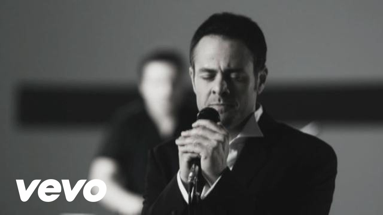 Barbaros - Altinci His