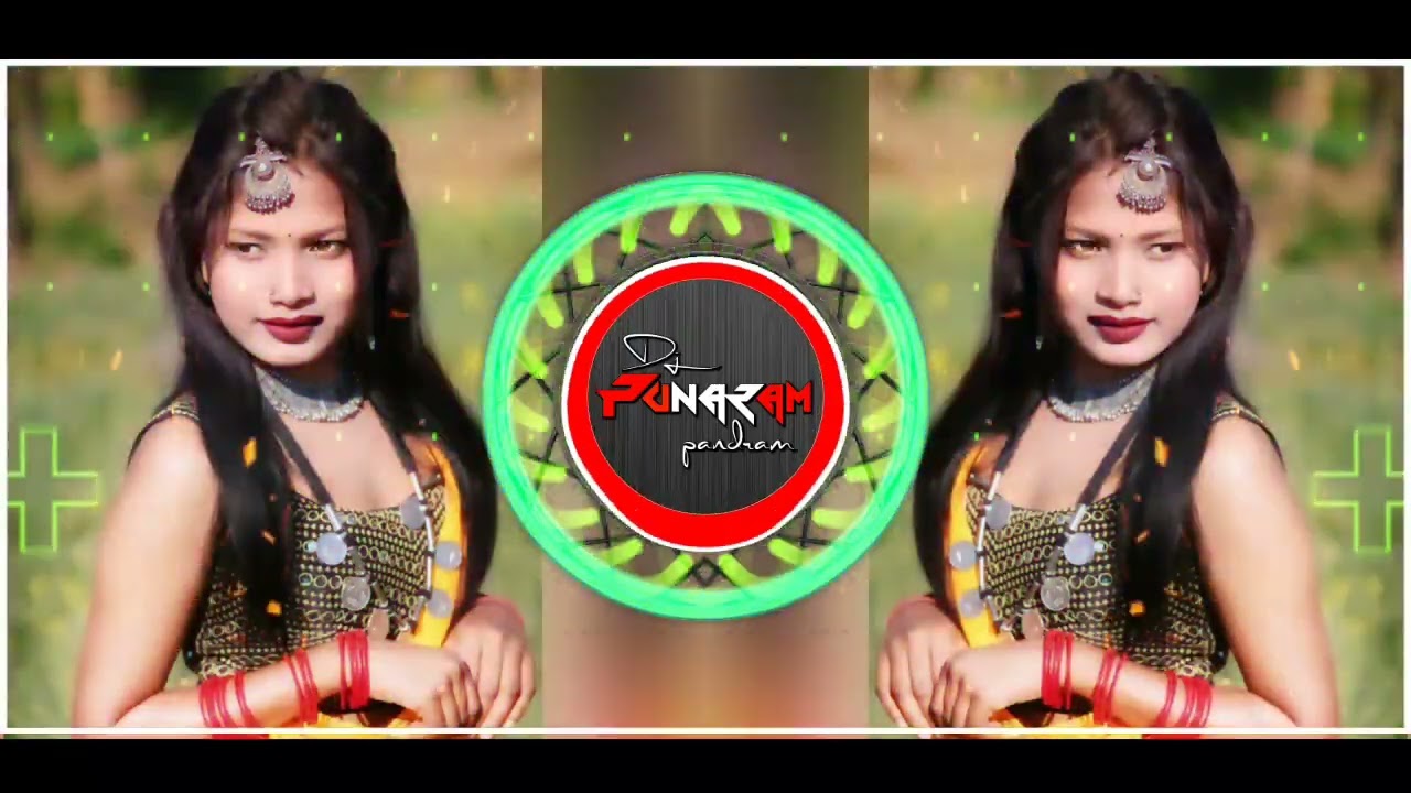 Bhabi Tada Apat Aeta Dj Punaram Prp