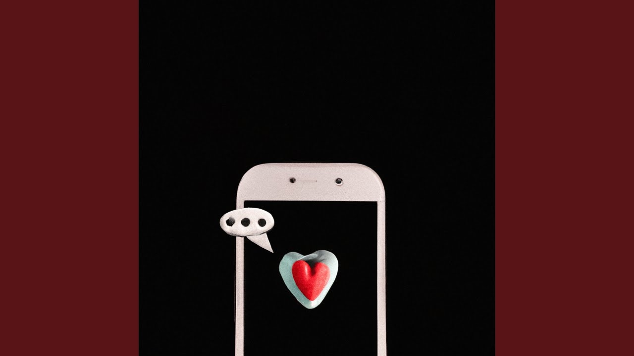 Modern Heartache