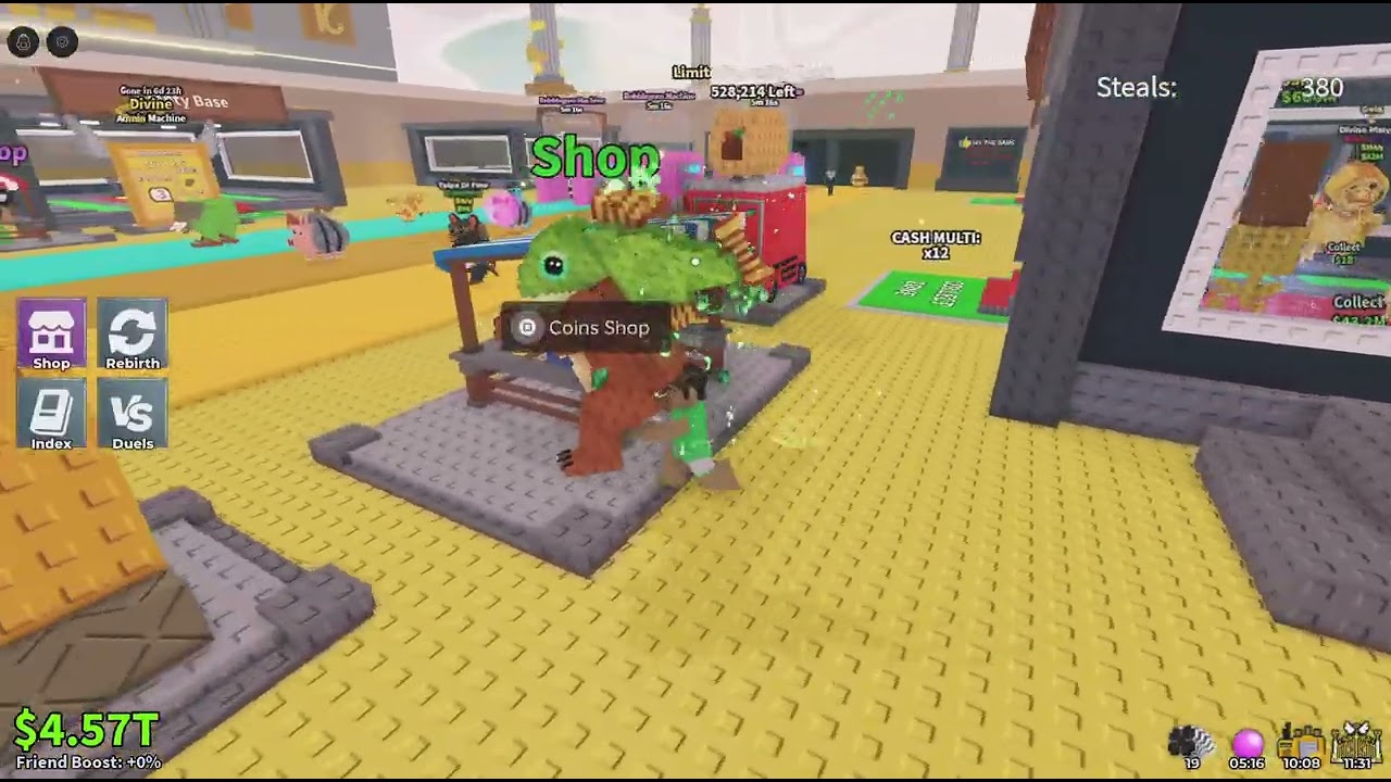 Roblox_20260308000042