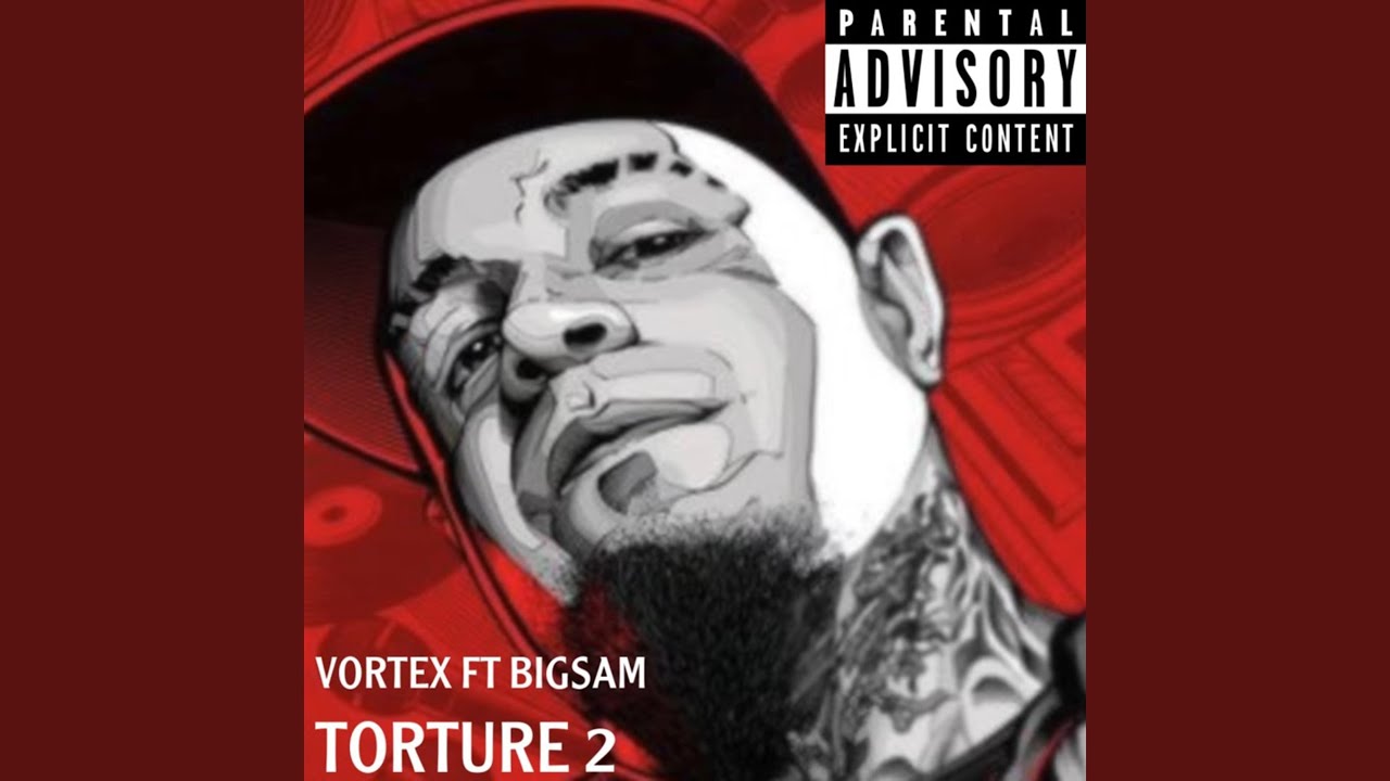 Torture 2 (feat. BigSam)