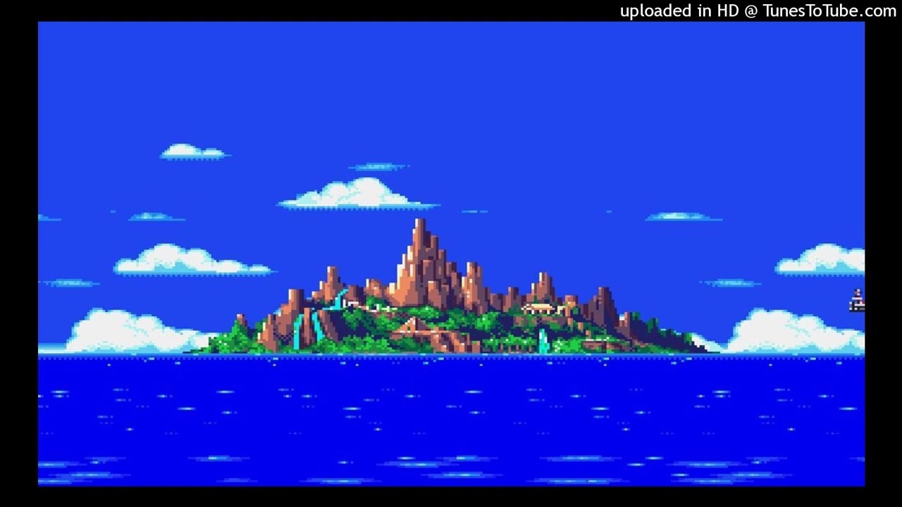 Pierre Bourne x Playboi Carti Type Beat 