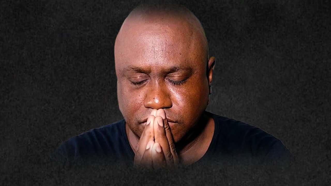 ALGUEM MENCIONOU VOCE ✅🫵