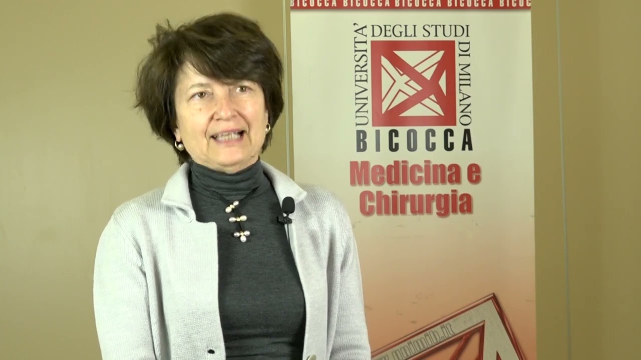 Scuola di Specializzazione in Statistica Sanitaria e Biometria