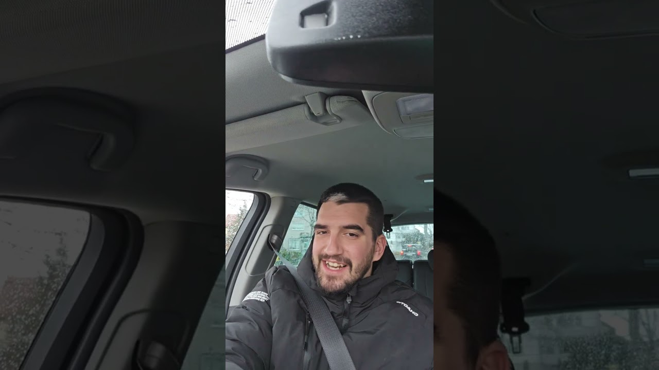 Ελα καλησπερα 