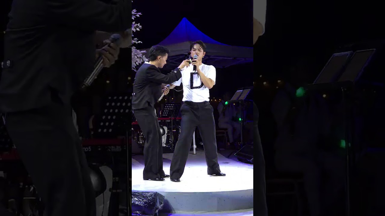 baby one more time #thanhduy 