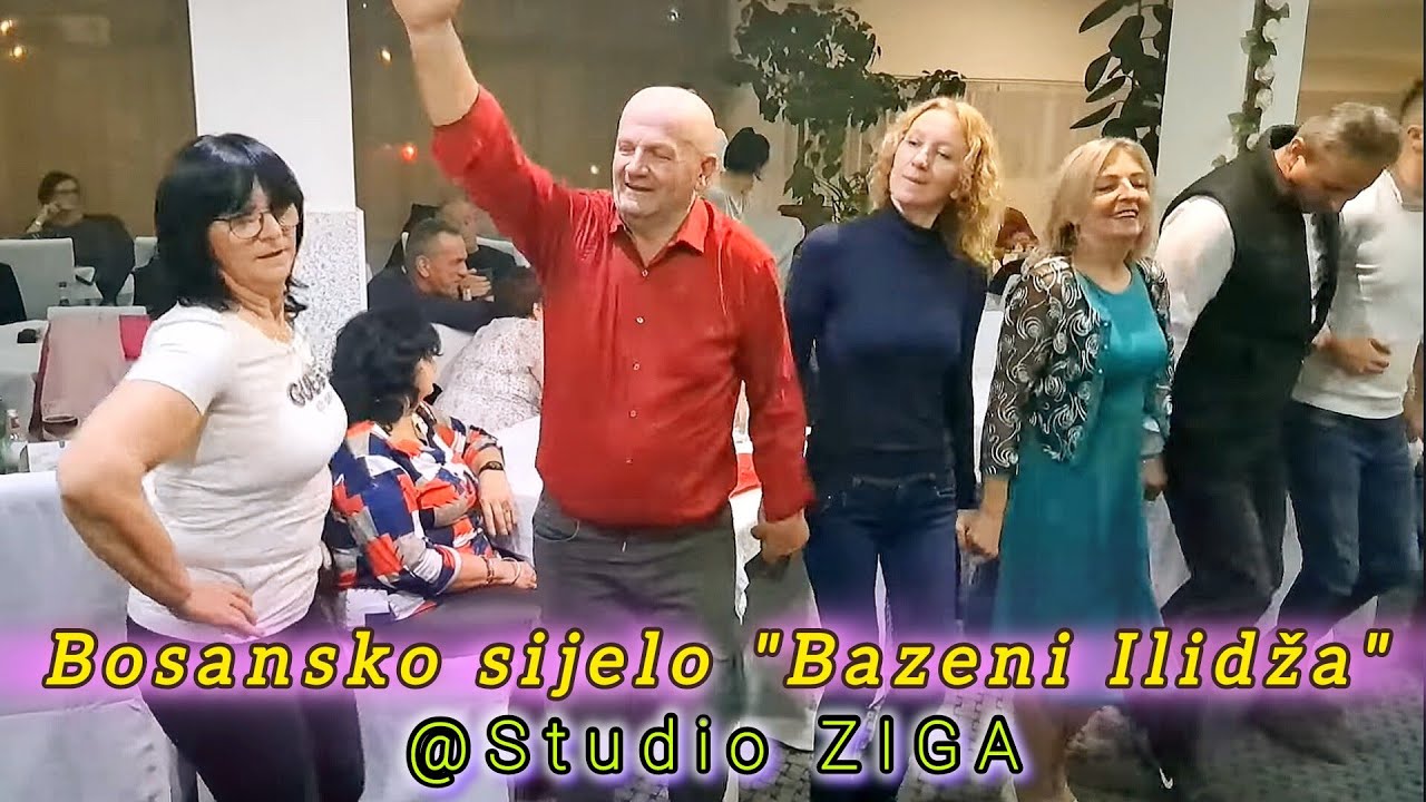 #kolo za Zaju 