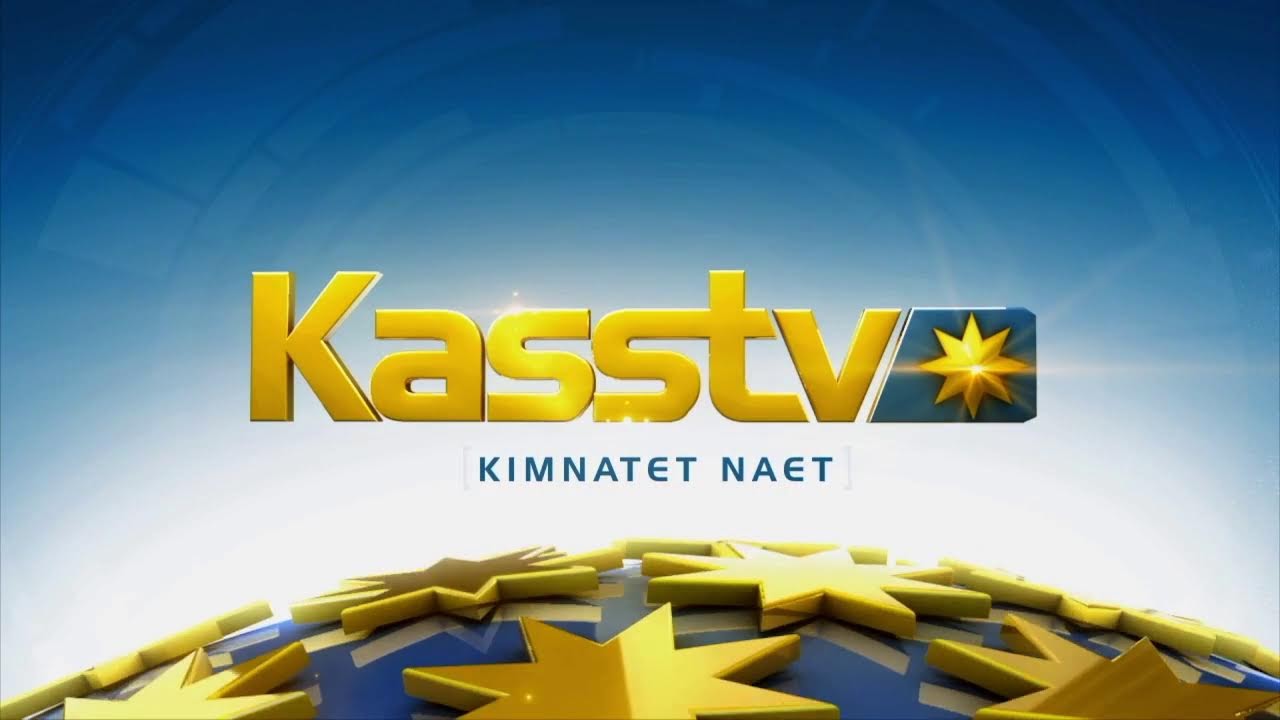 KASS TV LIVE