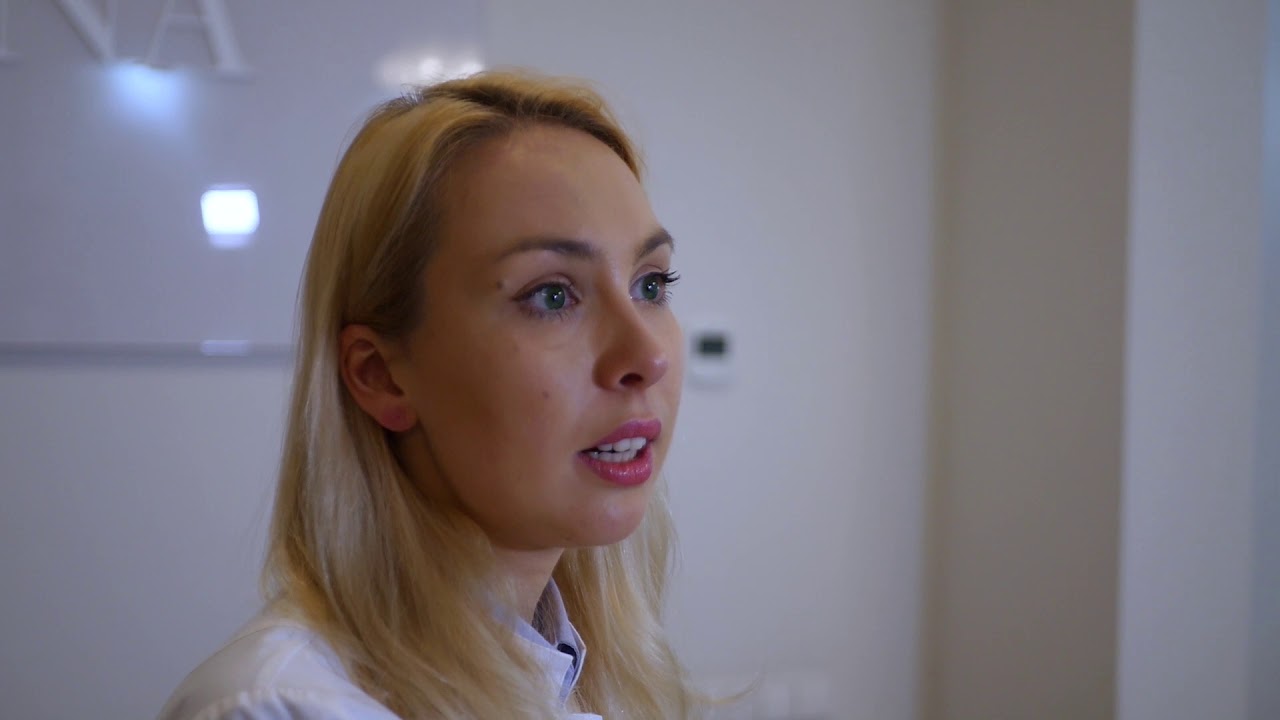 Dermatologas atsako: ką daryti prie&scaron; procedūrą i&scaron;kilus Herpes virusui? ǀ Sana Juna klinika