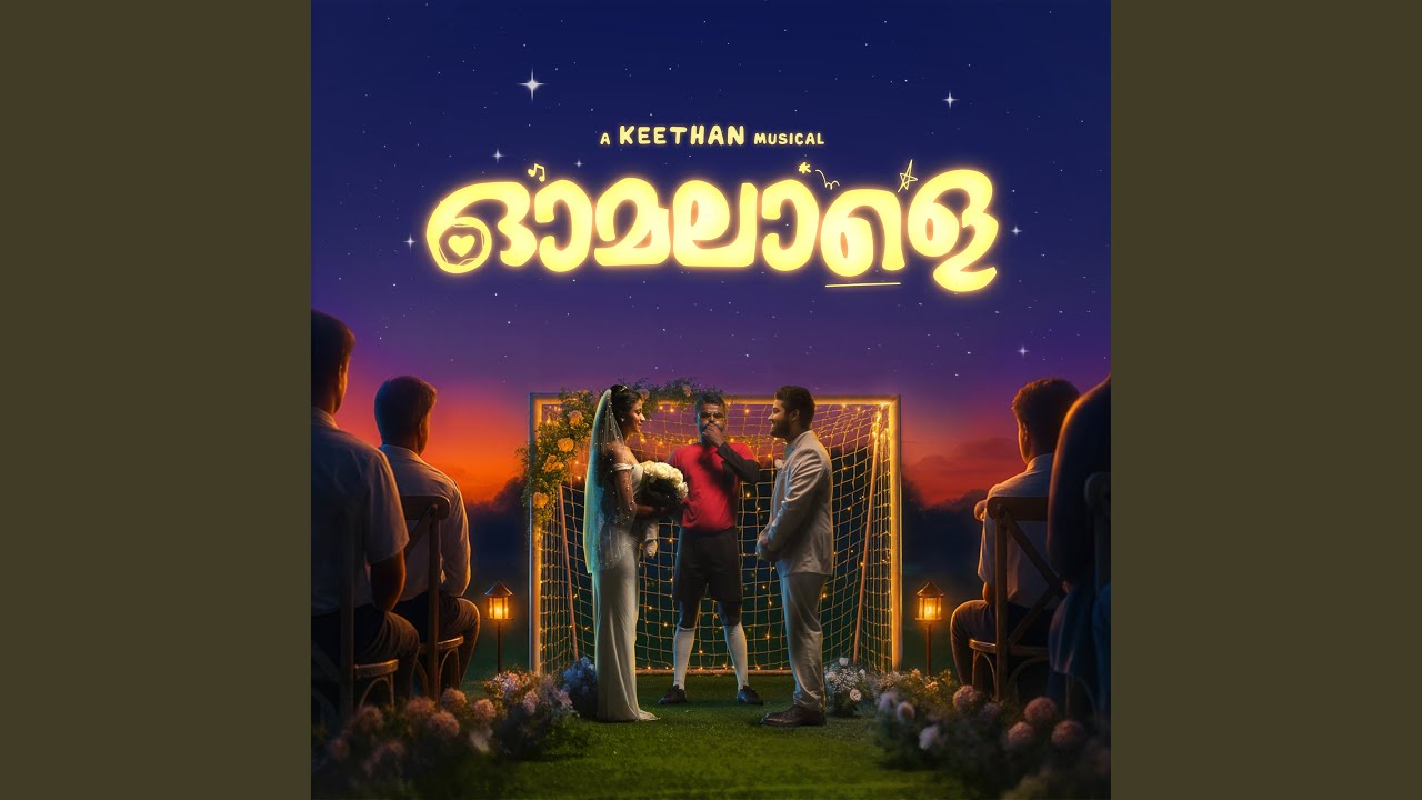 Omalale (Malayalam)