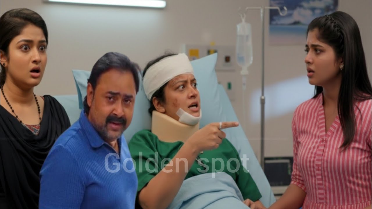 🥵ബബിതയുടെ ലീലാവിലാസങ്ങൾ കയ്യോടെ പൊക്കി അലീന വൈജയന്തിയെ അറിയിക്കുമ്പോൾ #mazhathorummunpepromo 