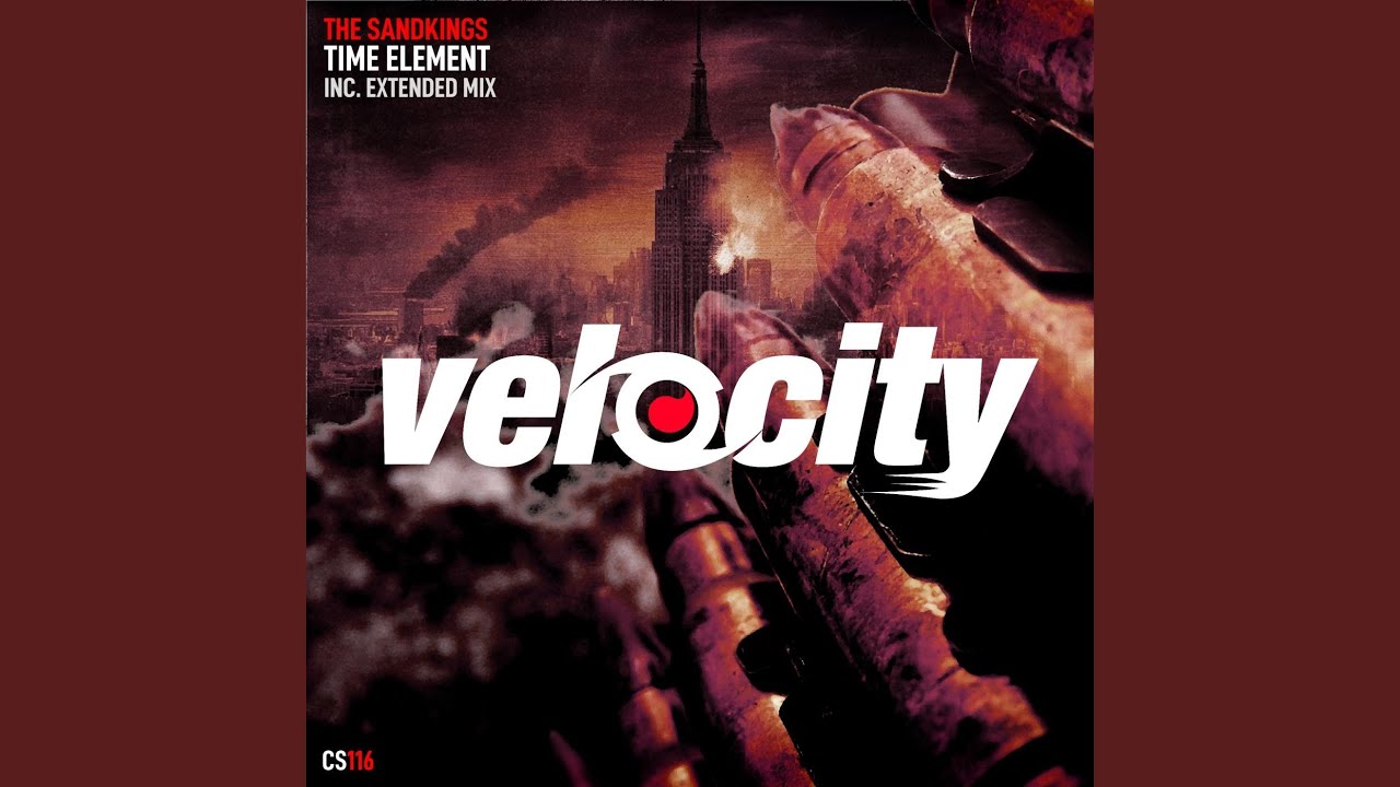 Time Element