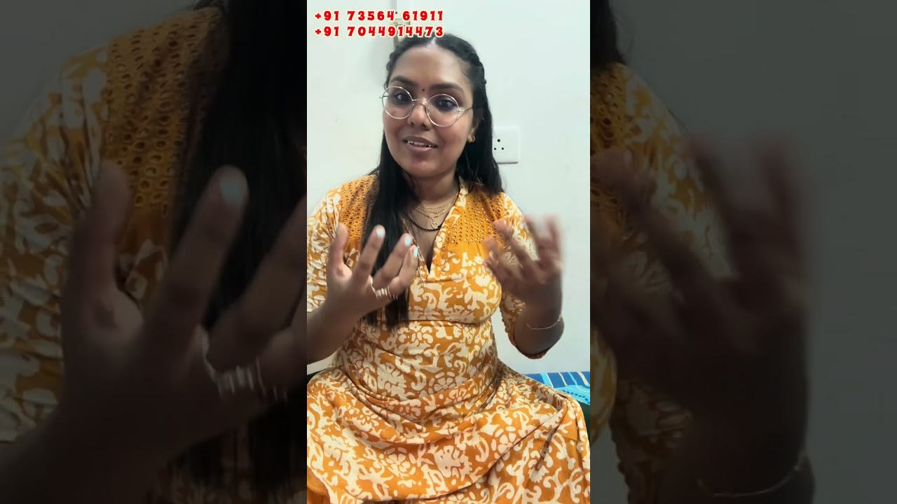 ഒന്നിനും ഒരു ഉറപ്പില്ലേ????𝑭𝒊𝒏𝒅 𝒚𝒐𝒖𝒓 𝒄𝒉𝒂𝒌𝒓𝒂 𝒃𝒍𝒐𝒄𝒌𝒂𝒈𝒆𝒔|𝑮𝒆𝒏𝒆𝒓𝒂𝒍 𝒕𝒂𝒓𝒐𝒕 𝒄𝒂𝒓𝒅 𝒓𝒆𝒂𝒅𝒊𝒏𝒈🎴🕯️💡